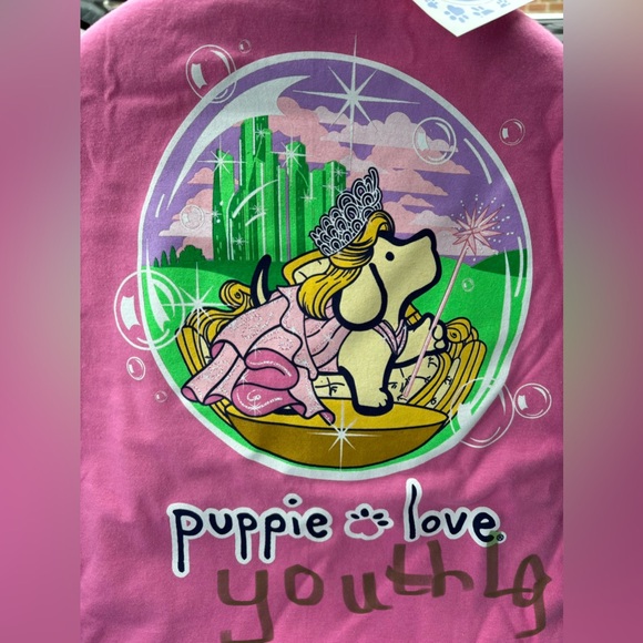 Puppy Love (kitties too) Southside SPCA fundraiser - Picture 5 of 6